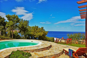 Villa Afroditi